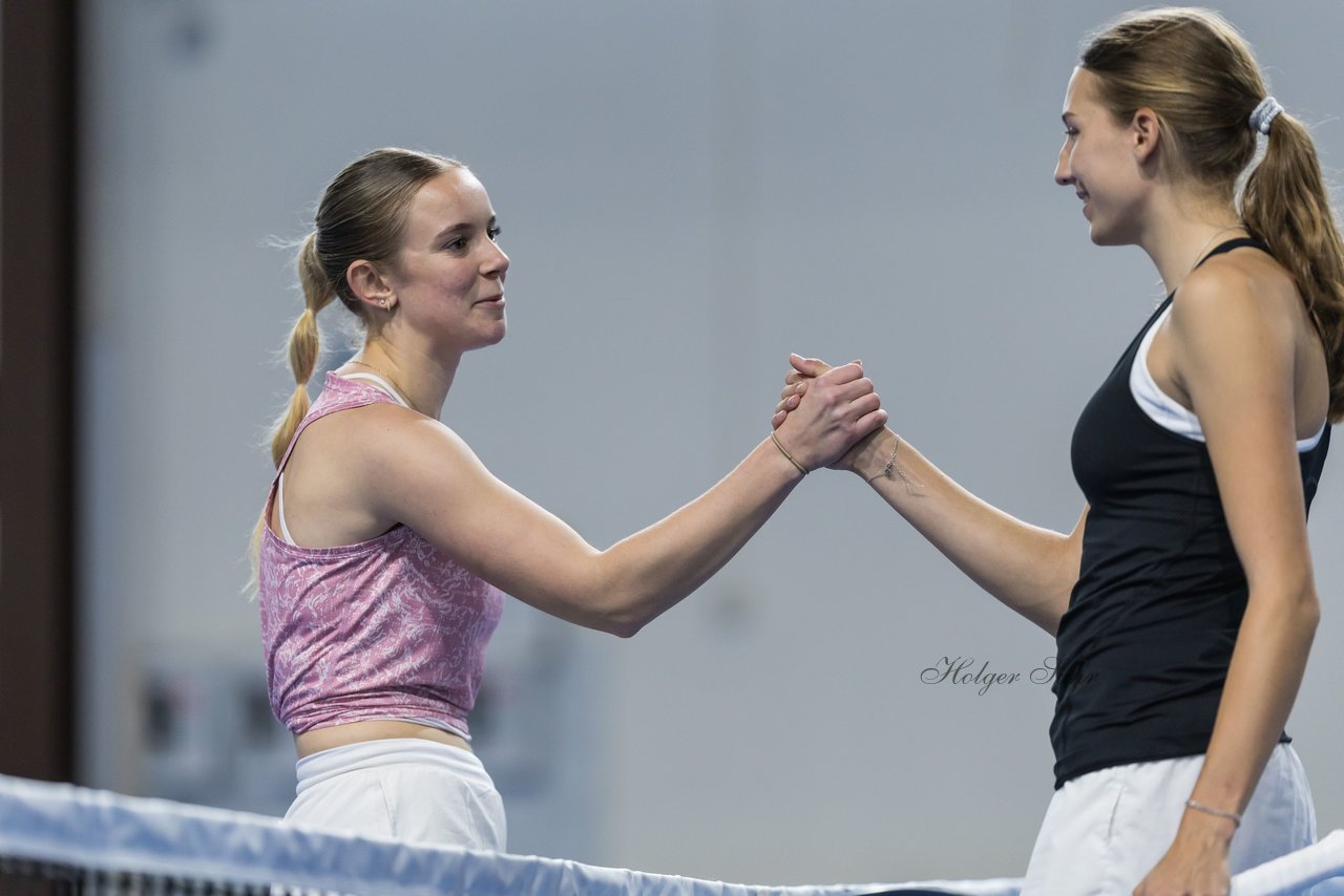 Bild 199 - TNB Landesmeisterschaft